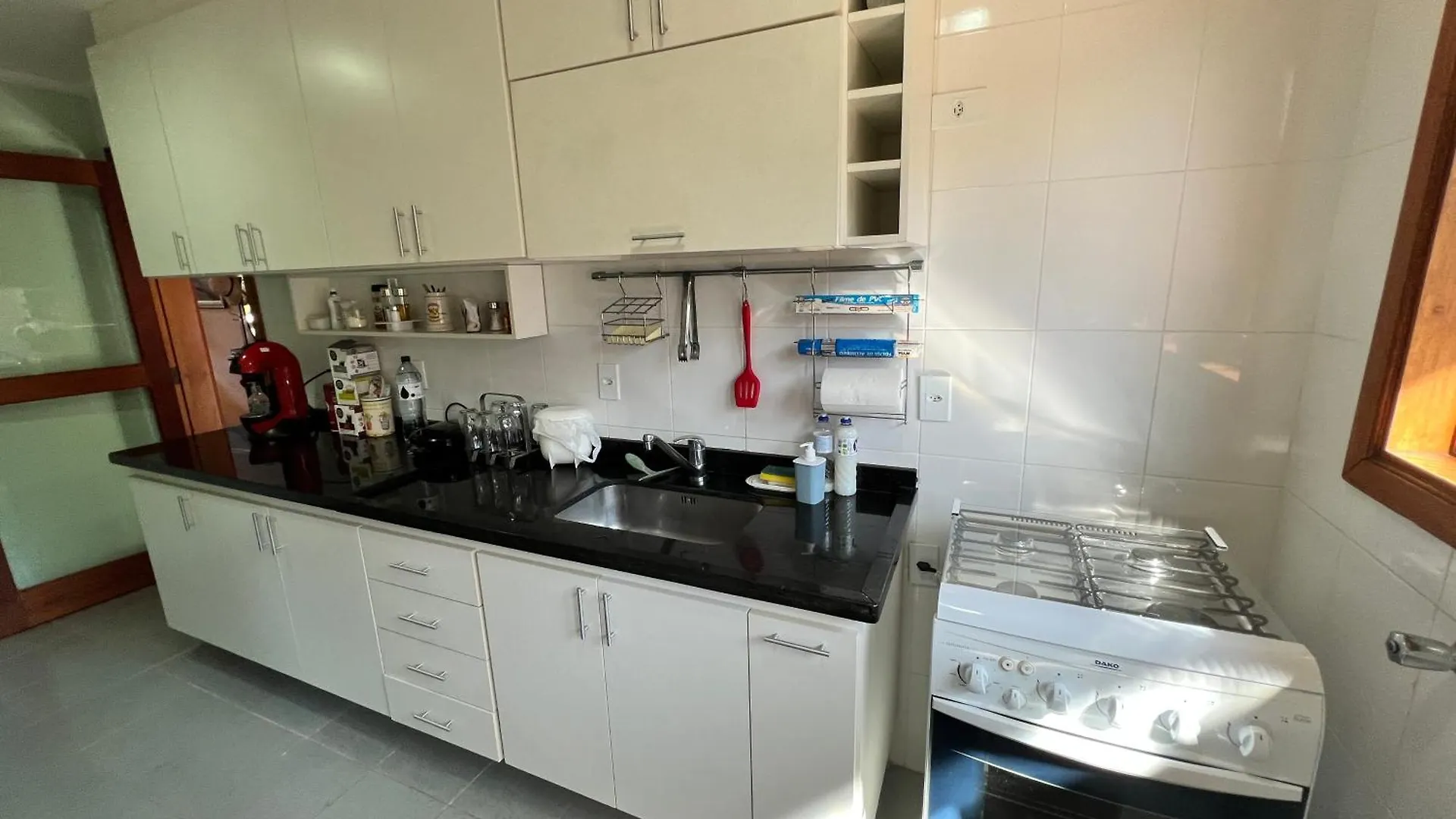 Cobertura Duplex Campos Do Jordao H16 Apartment 0*,