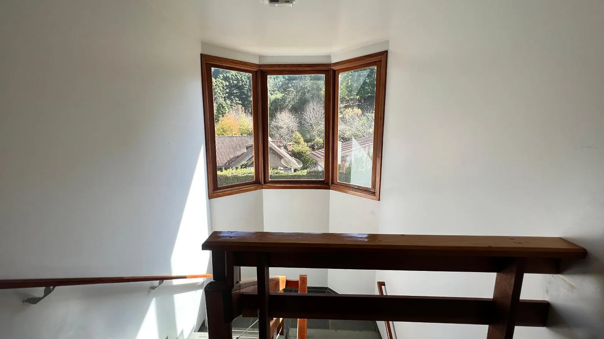 Appartamento Cobertura Duplex Campos Do Jordao H16 Brasile